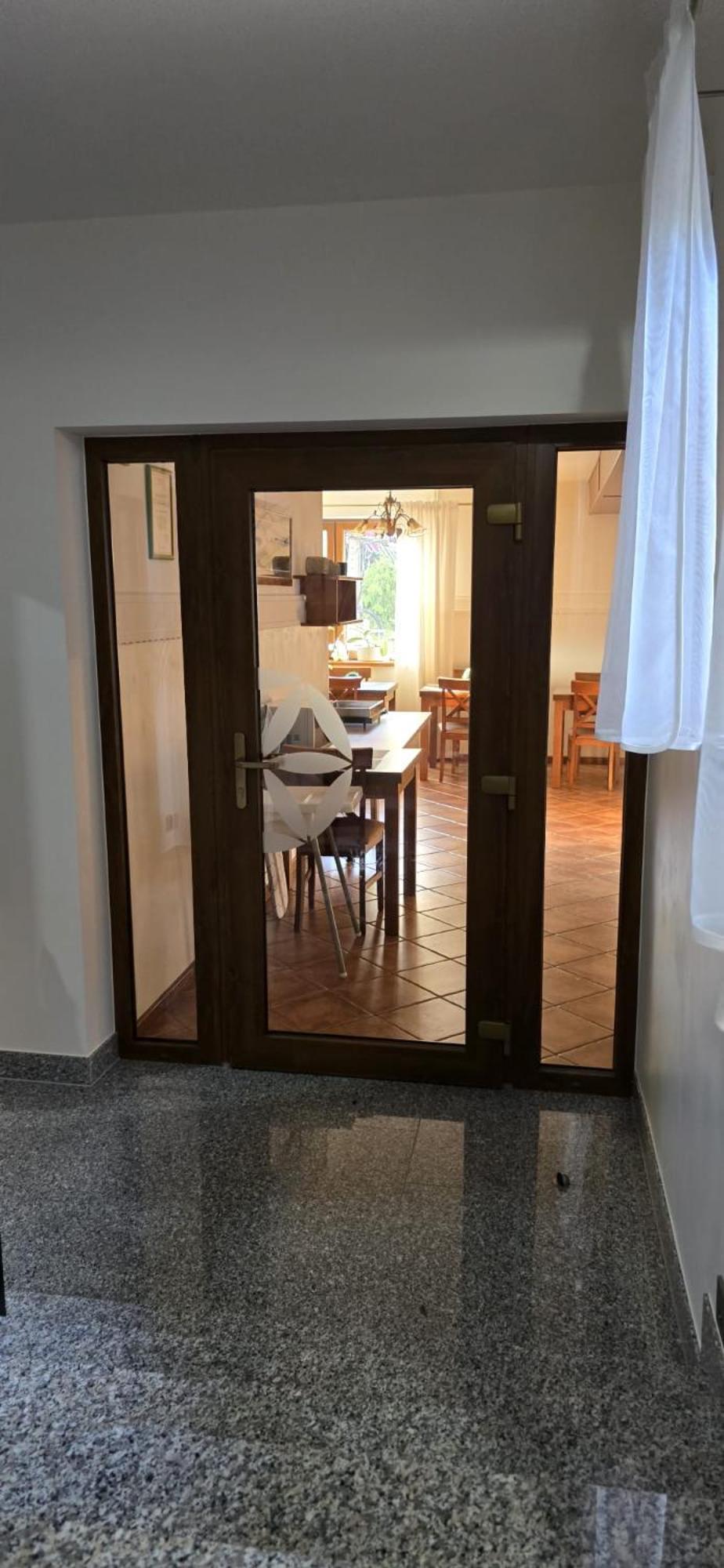 Dw Basia Pokoje I Apartament Bialka Tatrzanska Bagian luar foto