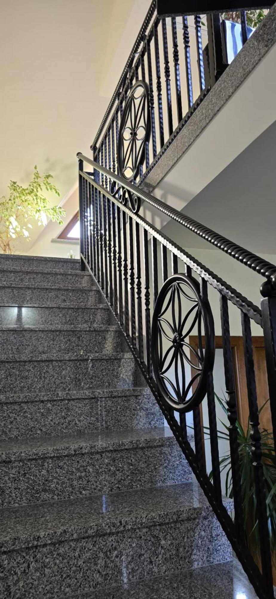 Dw Basia Pokoje I Apartament Bialka Tatrzanska Bagian luar foto