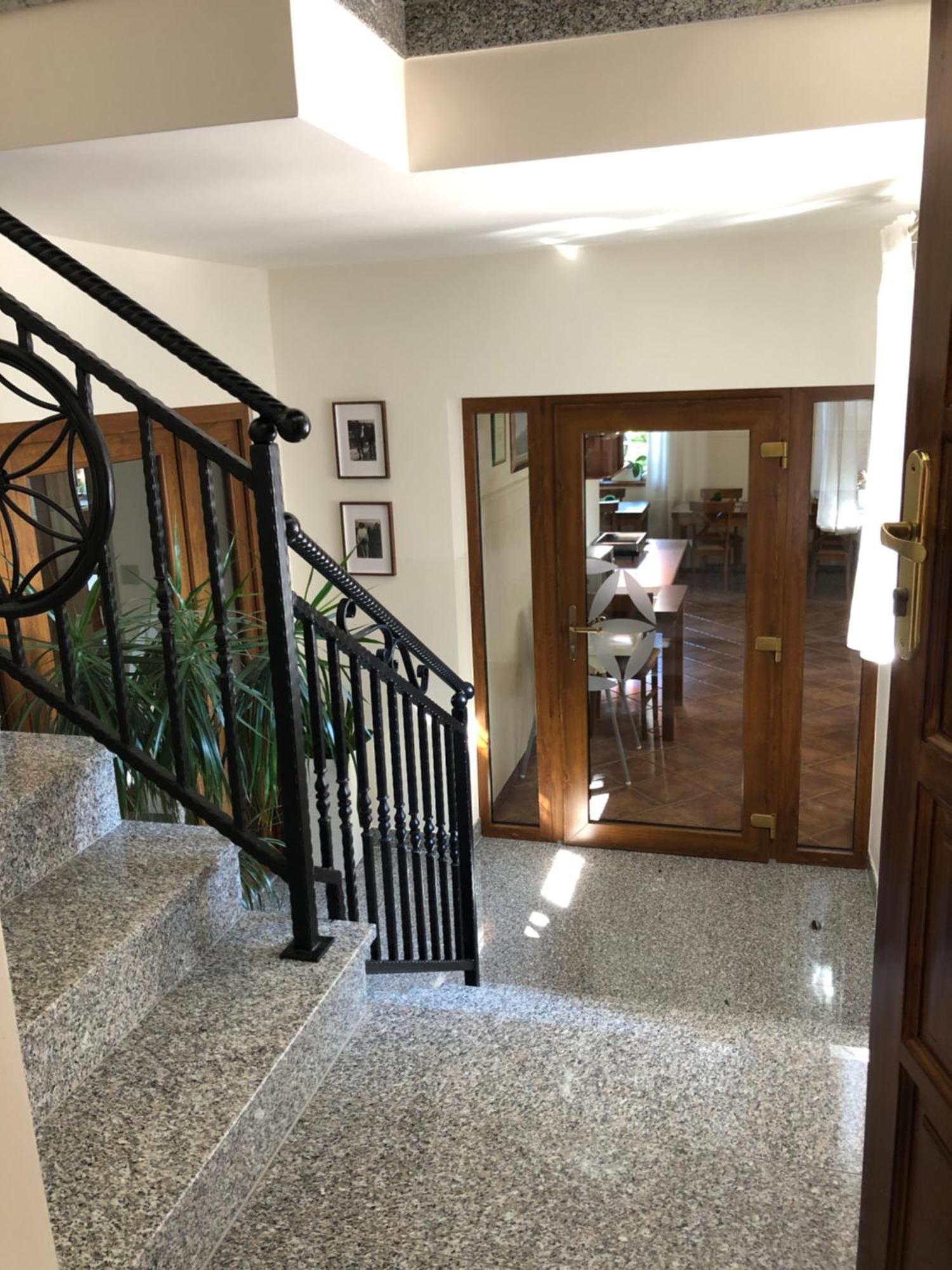 Dw Basia Pokoje I Apartament Bialka Tatrzanska Bagian luar foto